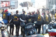 1januari-motori-44