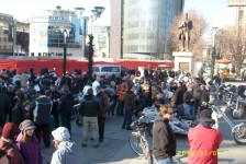 1januari-motori-45