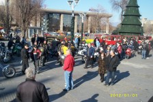 1januari-motori-46
