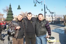 1januari-motori-47