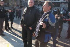 1januari-motori-48