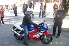 1januari-motori-49