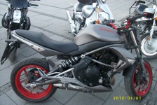 1januari-motori-50