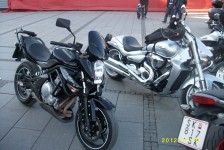 1januari-motori-51
