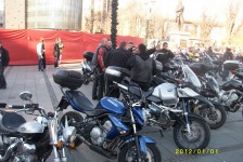 1januari-motori-52