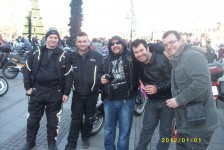 1januari-motori-53