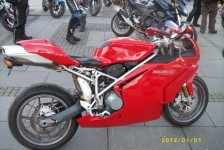 1januari-motori-54