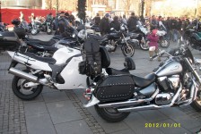 1januari-motori-55