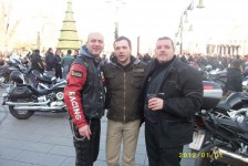 1januari-motori-56