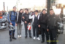 1januari-motori-57