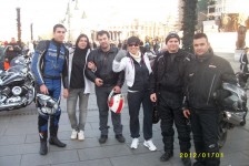 1januari-motori-58