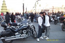 1januari-motori-59