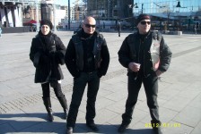 1januari-motori-6