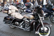 1januari-motori-60