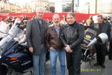 1januari-motori-61