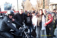 1januari-motori-62