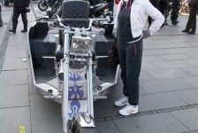 1januari-motori-63