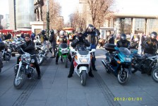 1januari-motori-64