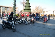 1januari-motori-65