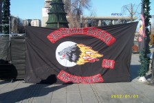 1januari-motori-66
