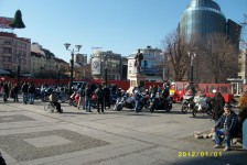 1januari-motori-9