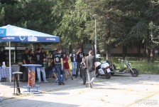 konzuli-2012-111