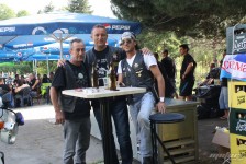 konzuli-2012-116