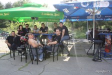 konzuli-2012-118