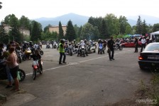 konzuli-2012-130