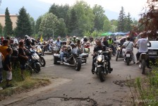konzuli-2012-133