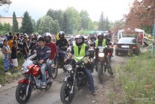 konzuli-2012-137
