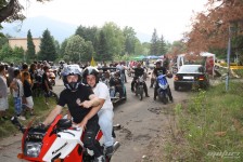 konzuli-2012-138