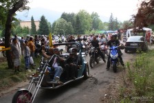 konzuli-2012-139