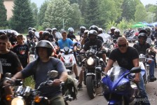 konzuli-2012-145