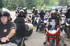 konzuli-2012-146