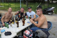 konzuli-2012-154