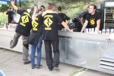konzuli-2012-156