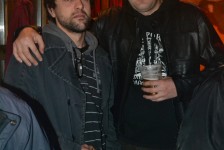 lkmc-2012-1