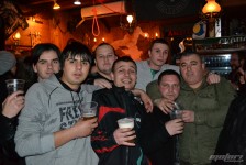 lkmc-2012-102