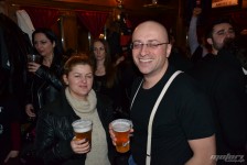 lkmc-2012-107