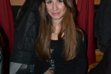 lkmc-2012-109