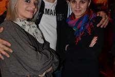 lkmc-2012-11