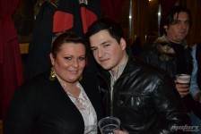 lkmc-2012-110