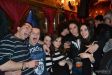 lkmc-2012-112