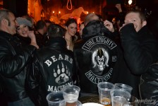 lkmc-2012-114