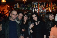 lkmc-2012-115