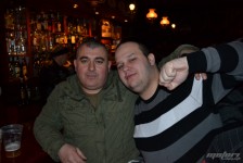 lkmc-2012-117