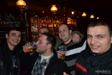 lkmc-2012-118