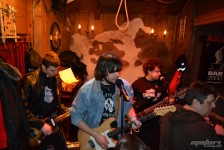 lkmc-2012-119