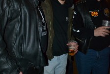 lkmc-2012-12